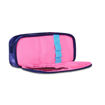 Picture of SEVEN DOUBLE SHADY DYE PENCIL CASE